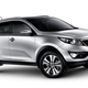 New Kia Sportage Dangerously Nearing Relevance